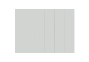 3D Fixture - CW (03) [VH] leaf