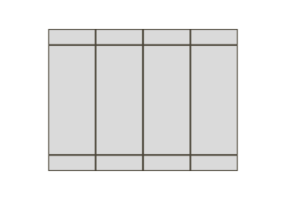 3D Fixture - CW (11) [H]