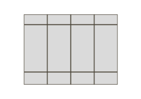 3D Fixture - CW (12) [H]