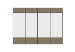 3D Fixture - CW (12) [H] ?