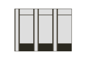 3D Fixture - CW (13) [H]