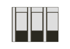 3D Fixture - CW (14) [H] ?