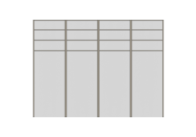 3D Fixture - CW (16) [H]