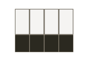 3D Fixture - CW (18) [H] ?