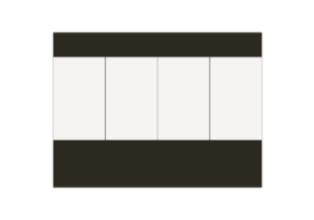3D T&uuml;r/Fenster - CW (21) [H] Fl&uuml;gel