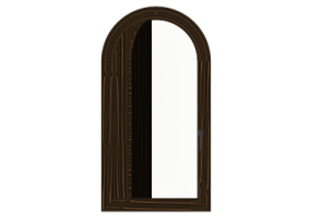 3D Fixtures - FN[AR] 1AB + SCR