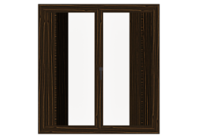 3D Fixtures - FN[R] 2HDL MM + SCR