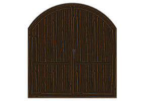 Carpinter&iacute;as 3D - VN[AR] 2 HB [1 D] MM OSC DE +