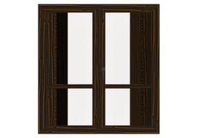 3D T&uuml;r/Fenster - FN[R] 2AB[1D] MF + SCR