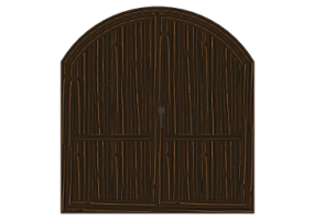 Carpinter&iacute;as 3D - VN[AR] 2 HB [1 D] MF + OSC