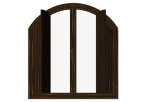 3D Fixtures - FN[AR] 1HDL+1F + SCR