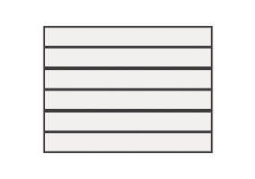 3D Fixtures - VO[R] Vertical Repitition