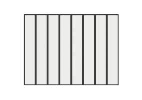 三维窗扉 - VQ[R] ????