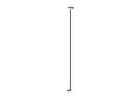 Lampioni da giardino 3D - Lampada a picchetto - Platek - Chiodino 160 - 9402314