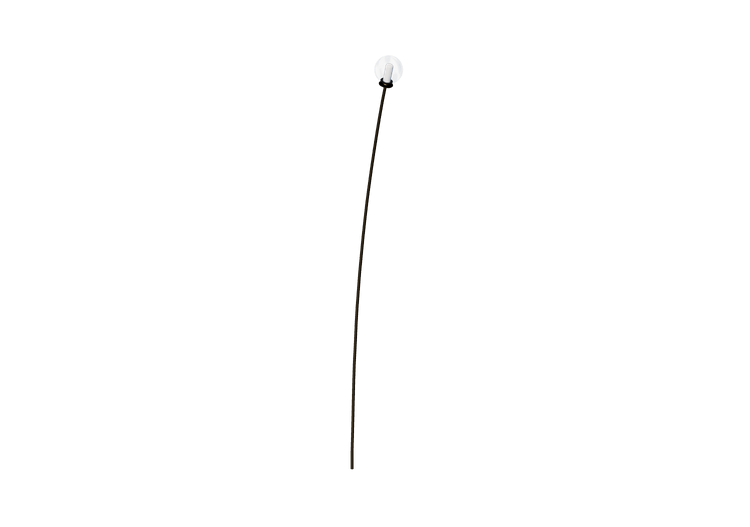 Lampioni da giardino 3D - Lampada a picchetto - Platek -... Lampioni da giardino 3D - Lampada a picchetto - Platek -...