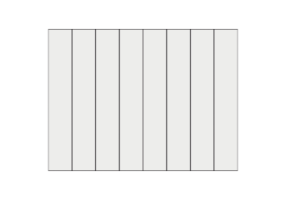 三维窗扉 - VFQ[R]????
