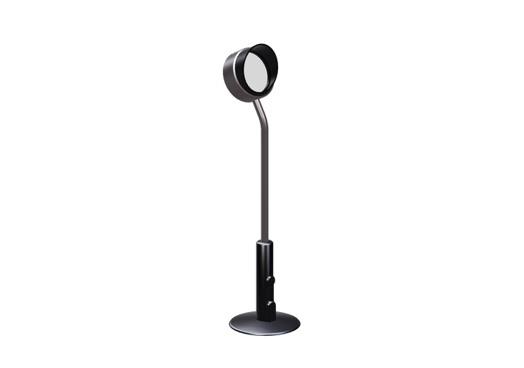 3D Garden lamp posts - Stake light - Platek - Dot Me Up 20... 3D Garden lamp posts - Stake light - Platek - Dot Me Up 20...