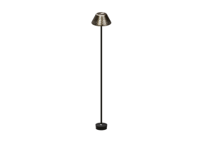 Lampioni da giardino 3D - Lampada a paletto - Platek - Mesh 120 - 3240396