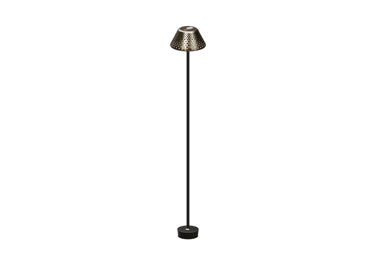 3D Garden lamp posts - Post lamp - Platek - Mesh 120 -... 3D Garden lamp posts - Post lamp - Platek - Mesh 120 -...