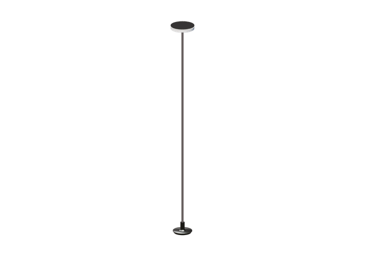 3D Garden lamp posts - Stake lamp - Platek - Chiodino 100 -... 3D Garden lamp posts - Stake lamp - Platek - Chiodino 100 -...