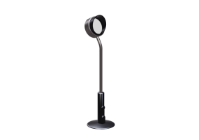 Lampioni da giardino 3D - Lampada a picchetto - Platek - Dot Me Up 20 - 3613116