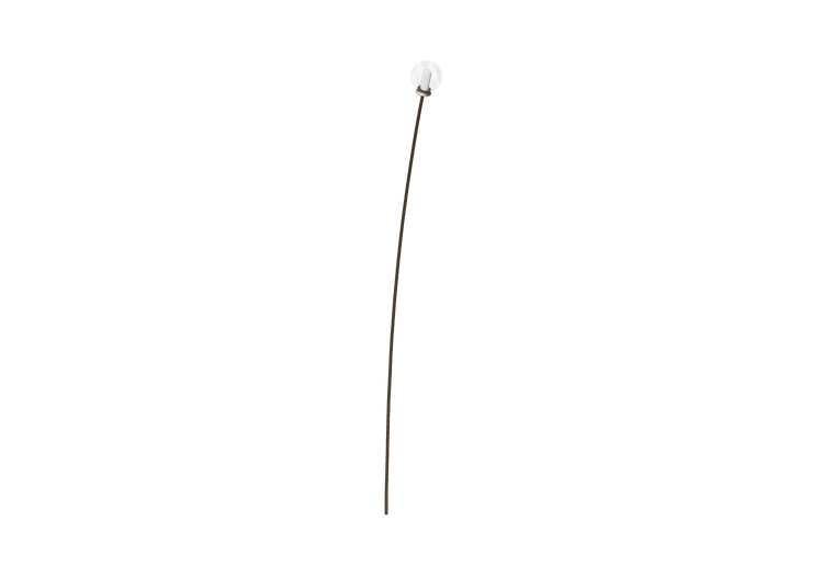 3D Gartenlanterne - Pfahl-Lampe - Platek - Balina S 100 -... 3D Gartenlanterne - Pfahl-Lampe - Platek - Balina S 100 -...