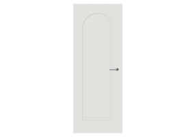 3D T&uuml;r/Fenster - Kassettent&uuml;r T[R] 1DF[1P_RB]