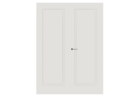 3D Fixtures - Embossed D[R] 2HDL_SYM[1P]