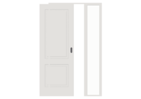 3D Fixtures - Embossed D[R] 1SDL[2P]+1SDLGT