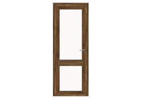 Carpinter&iacute;as 3D - Cl&aacute;sica P[R] 1HB[2VH]
