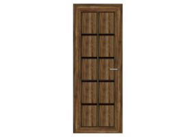 Infissi 3D - Classica P[R] 1AB[10P]