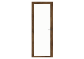 Infissi 3D - Classica P[R] 1AB[TV]