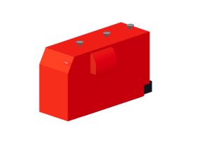 Hoval UltraOil (200)