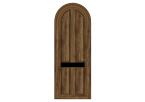 Menuiseries 3D - Classique P[AR] 1VB[4P]