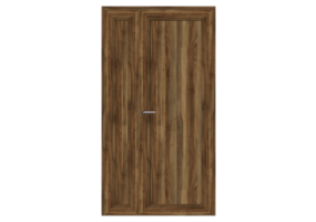 Infissi 3D - Classica P[R] 2AB_ASIM[1P]