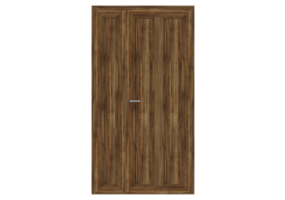Menuiseries 3D - Classique P[R] 2VB_BVIM[2PV]