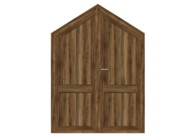Infissi 3D - Classica P[DT] 2AB[2PO]