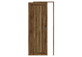 3D Fixtures - Classic P[R] 1SDL[1P]