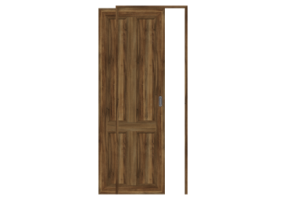 3D T&uuml;r/Fenster - Klassisch T[R] 1VST[4P]