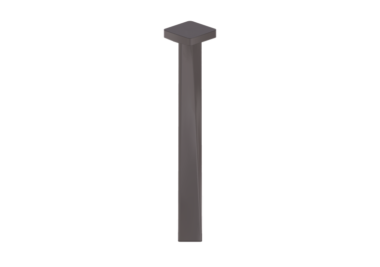 3D Garden lamp posts - Post lamp - Platek - Blend 90 -... 3D Garden lamp posts - Post lamp - Platek - Blend 90 -...