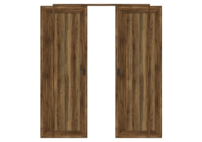 3D Fixtures - Classic P[R] 2SDL_SYM[1P]