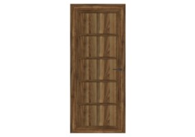 3D Fixtures - Classic I[R] 1HDL[T01]