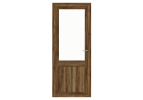 3D Fixtures - Classic I[R] 1HDL[T02]