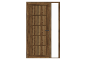 3D Fixtures - Classic I[R]1HDL[T01]+1SDLGT