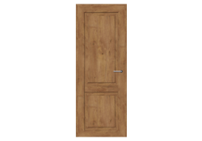 Infissi 3D - Cornice P[R] 1AB[2PO]