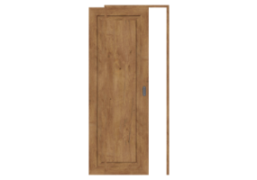 3D Fixtures - Frame P[R] 1SDL[1P]