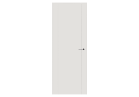 3D Fixtures - Modern P[R] 1HDL[1P]