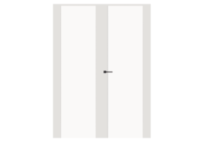 3D T&uuml;r/Fenster - Modern T[R] 2DF_SYM[AG]
