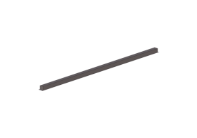Lampada da incasso 3D - Lampada da incasso a soffitto - Platek - Mini Corniche 120 - 8492696