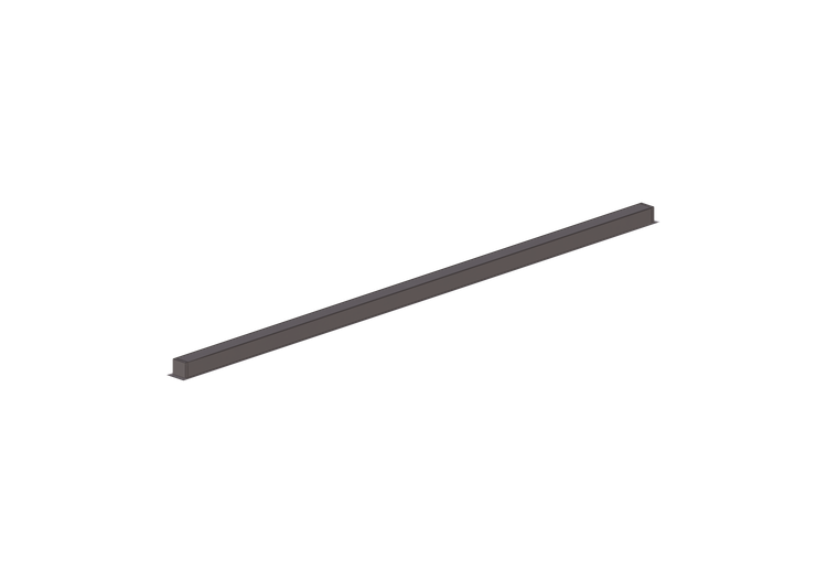 3D Countersunk Lamp - Recessed ceiling lamp - Platek - Mini... 3D Countersunk Lamp - Recessed ceiling lamp - Platek - Mini...
